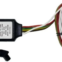 Peterson Mfg. V5410 Tail Light Converter