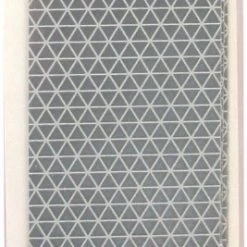 Peterson Mfg. V467-4K Reflective Marking Tape