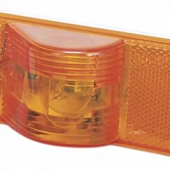 Peterson Mfg. 352A Combination Turn Signal & Side Marker