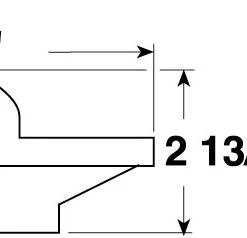 Peterson Mfg. 352A Combination Turn Signal & Side Marker 3 Peterson Mfg. 352A Combination Turn Signal & Side Marker -Automotive Sales Shop 2170158 2 2