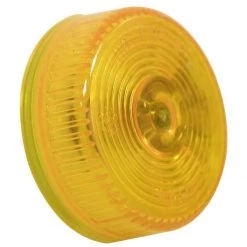 Peterson Mfg. V146 2" Clearance & Side Marker Light