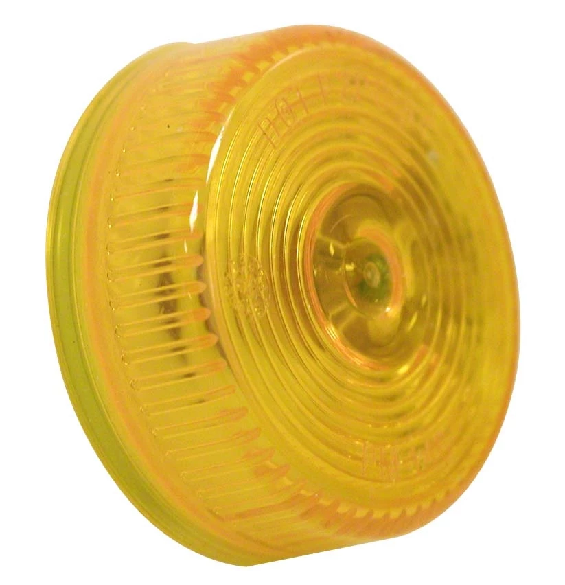 Peterson Mfg. V146 2" Clearance & Side Marker Light 1 Peterson Mfg. V146 2" Clearance & Side Marker Light