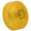Peterson Mfg. V146 2" Clearance & Side Marker Light