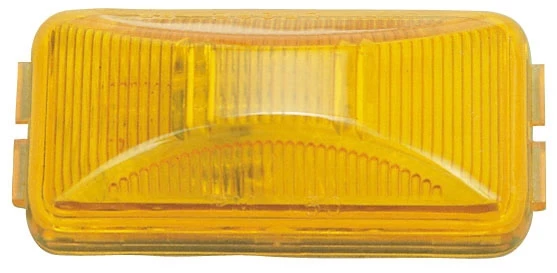 Peterson Mfg. V150A Clearance & Side Marker Light 1 Peterson Mfg. V150A Clearance & Side Marker Light