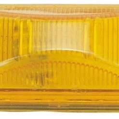 Peterson Mfg. V150A Clearance & Side Marker Light
