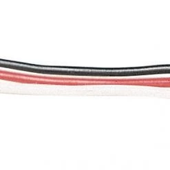 Peterson Mfg. 421-491 Right-angle Incandescent Plug