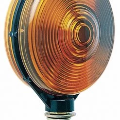 Peterson Mfg. V313AA Double-Face, Amber Park & Turn Signal
