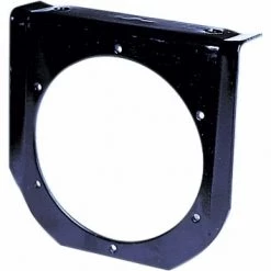 Peterson Mfg. 426-09 4" Round Mounting Bracket