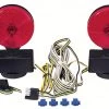 Peterson 555 Tow Light Kit