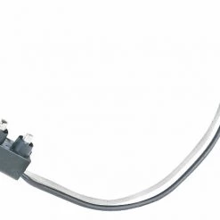 Peterson Mfg. 142-49 Marker Lamp Plug