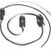 Peterson Mfg. 150-49 ID Bar Lamp Harness