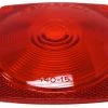 Peterson Mfg. 440-15 Combination Tail Light Replacement Lens