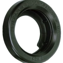 Peterson Mfg. 146-18 2" Grommet