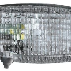 Peterson Mfg. V391C Interior Light