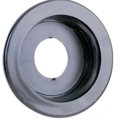 Peterson Mfg. 142-18 2 1/2" Grommet