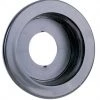 Peterson Mfg. 142-18 2 1/2" Grommet