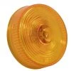 Peterson Mfg. V142 2 1/2" Clearance & Side Marker Light