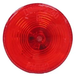 Peterson Mfg. V142 2 1/2" Clearance & Side Marker Light 5 Peterson Mfg. V142 2 1/2" Clearance & Side Marker Light -Automotive Sales Shop 2170608