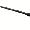 Peterson Mfg. 95011-1 Universal Rubber-Mast Antennas – Top/Side Mount