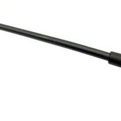 Peterson Mfg. 95011-1 Universal Rubber-Mast Antennas – Top/Side Mount