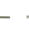Peterson Mfg. 95021-1 Universal Stainless-Steel Antennas