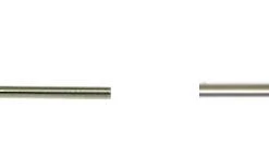 Peterson Mfg. 95021-1 Universal Stainless-Steel Antennas