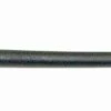 Peterson Mfg. 95010-1 Universal Rubber-Mast Antennas – Top Mount