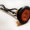 Peterson Mfg. V171 Piranha LED Clearance/Side Marker Light