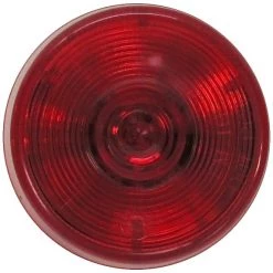 Peterson Mfg. 165 Piranha ® LED 2" Clearance & Side Marker Light