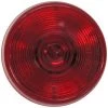 Peterson Mfg. 165 Piranha ® LED 2" Clearance & Side Marker Light