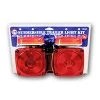 Peterson Submersible Trailer Light Kit