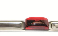 Peterson Mfg. V151-3L Submersible Light Bar