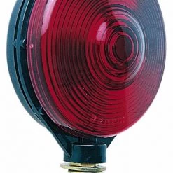Peterson Mfg. V313R Single-Face Turn Signal