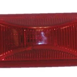 Peterson Mfg. V150A Clearance & Side Marker Light -Automotive Sales Shop 2171144 2