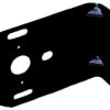 Peterson Mfg. 510-9 Universal Mounting Bracket