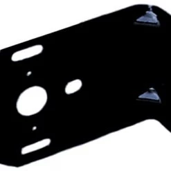 Peterson Mfg. 510-9 Universal Mounting Bracket