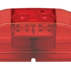 Peterson Mfg. V169KA/KR Piranha LED Clearance/Side Marker Light 5 Peterson Mfg. V169KA/KR Piranha LED Clearance/Side Marker Light -Automotive Sales Shop 2171429 1