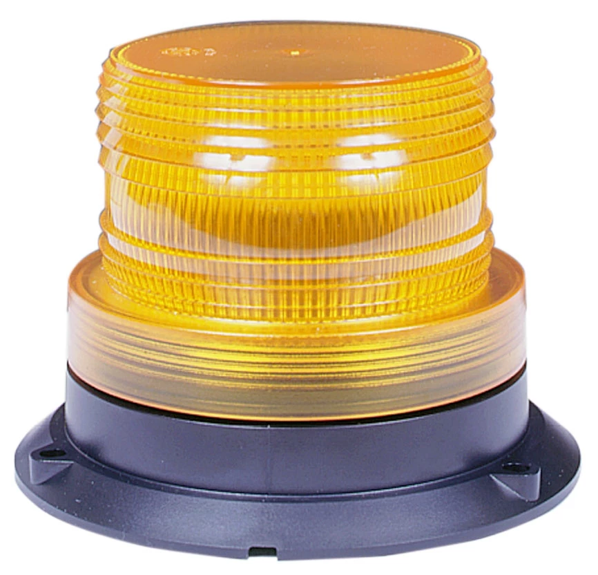 Peterson LED Micro-Strobe Light 1 Peterson LED Micro-Strobe Light