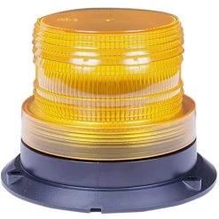 Peterson LED Micro-Strobe Light