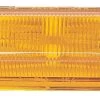 Peterson Mfg. V154 Clearance & Side Marker Light