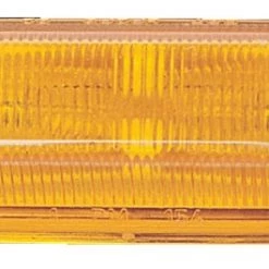 Peterson Mfg. V154 Clearance & Side Marker Light