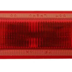 Peterson Mfg. V154 Clearance & Side Marker Light -Automotive Sales Shop 2171681 2