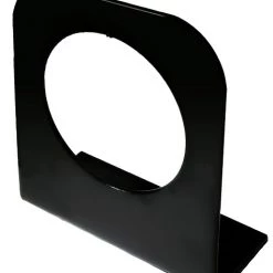 Peterson Mfg. 146-092 L-Mount Bracket