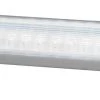 Peterson Mfg. V369S Great White LED Rotating Interior Light w/Switch