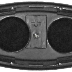 Peterson Mfg. V316MA/MR Battery-Operated Flashing Hazard Lights 6 Peterson Mfg. V316MA/MR Battery-Operated Flashing Hazard Lights -Automotive Sales Shop 2171920 1 2