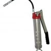 National Spencer Premium Grease Gun