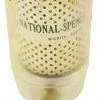 National Spencer Replacement Filter Bowl for NS-10