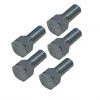 Carry-On Trailer 512T Lug Bolts - 1/2"