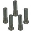 Carry-On Trailer 522T Hub Studs