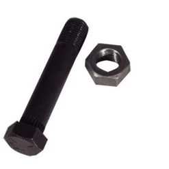 Carry-On Trailer 505 Spring Shackle Kit